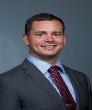 Image of Wealth Management Advisor Thomas Fitzgerald