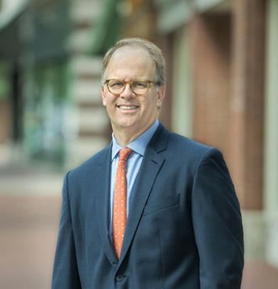 Photo of Geoffrey T Korwan - Morgan Stanley