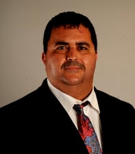 Allstate Agent - Samir Elmosa