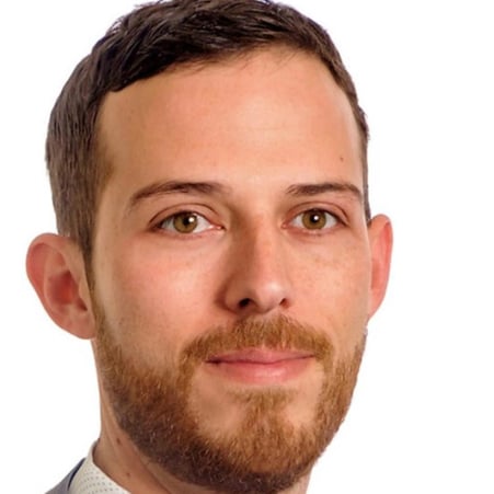 Agente de seguros de Allstate Ryan Waggoner