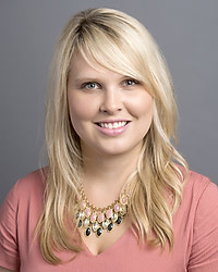 LeighAnn Riemer, DO