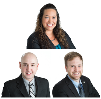 insurance bellevue