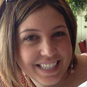 Allstate Insurance Agent Lindsey Vitkauskas