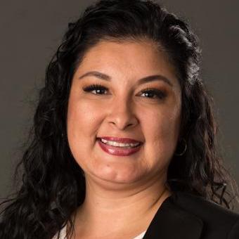 Allstate Insurance Agent Laura Anglin