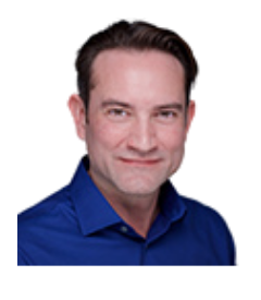 Brian Hedger