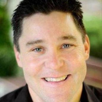 Allstate Insurance Agent Steven Robertson