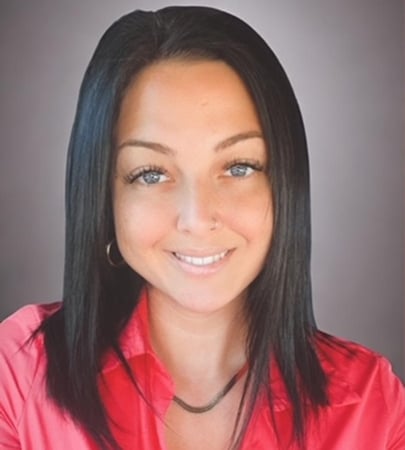 Photo of agent