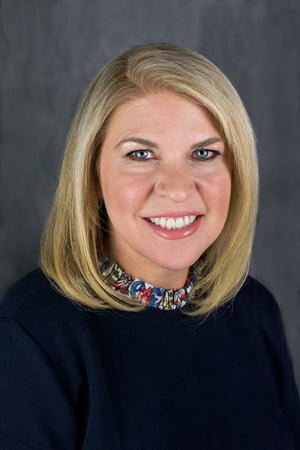 Photo of agent
