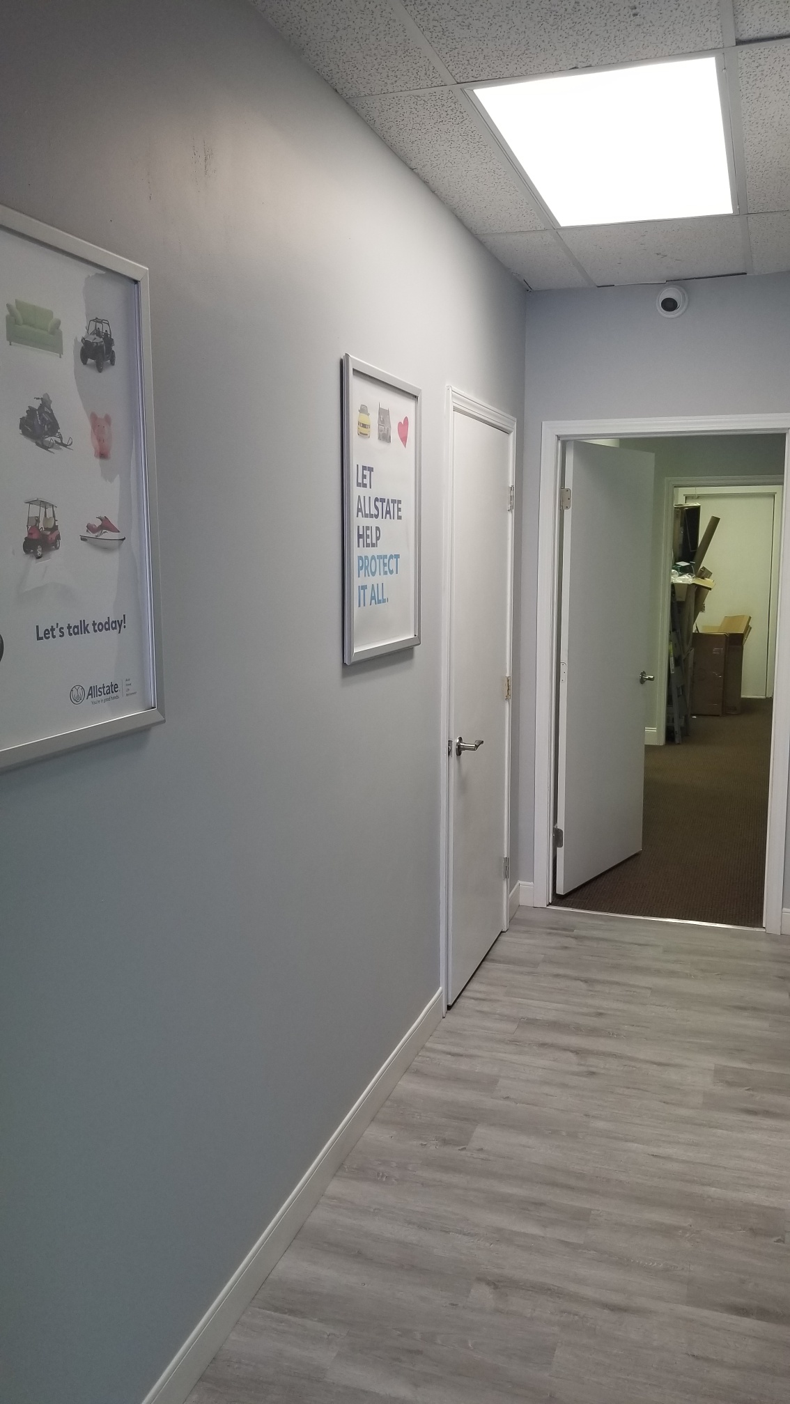 Photo gallery image