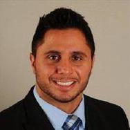 Allstate Insurance Agent Nicholas Pagano