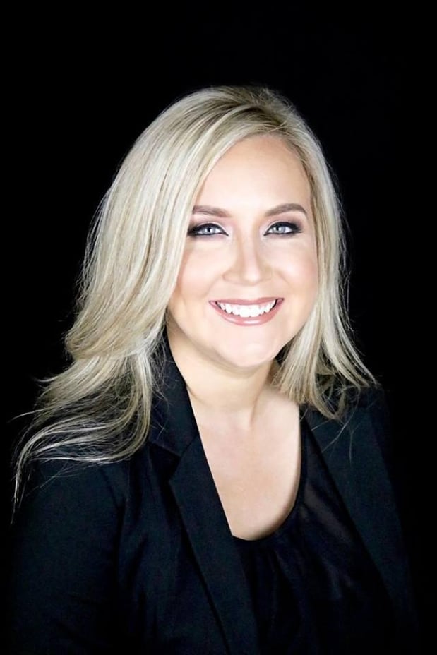 Allstate Insurance Agent Abby Lawson