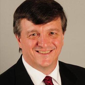 Allstate Insurance Agent John Miller