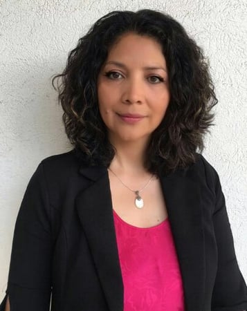 Allstate Agent - Doris Banegas