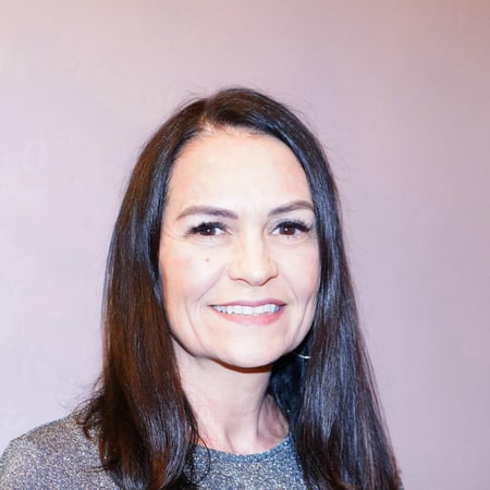 Allstate Insurance Agent Wendy Marquez