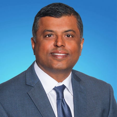 Photo of agent