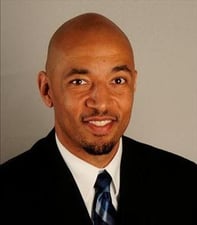 Allstate Agent - Zach Batte