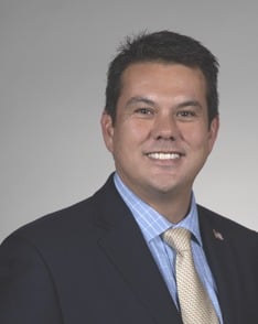 Advisor picture