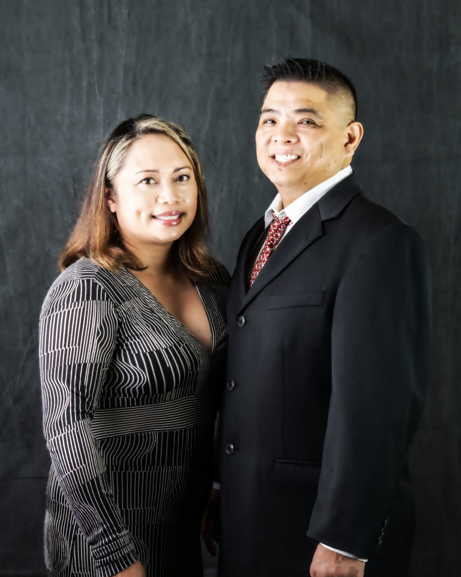Licensed Financial Professional
Best Contact (915) 216-3399