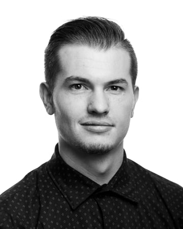 Photo of agent