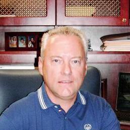 Allstate Insurance Agent Kenneth J. Durham