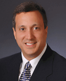 John R Ferullo, Insurance Agent