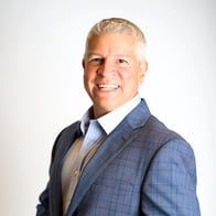Allstate Insurance Agent Anthony Cancel
