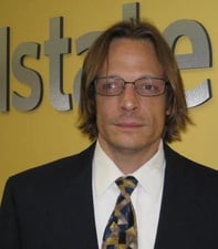 Allstate Agent - Timothy Ruggiero