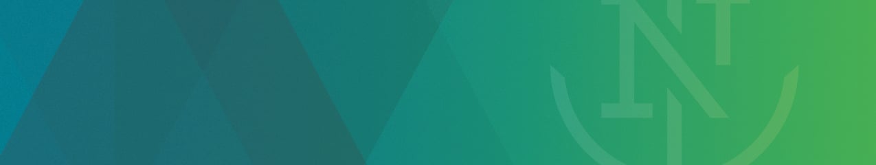 Hero-Background-4