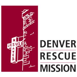 Denver Rescue Mission