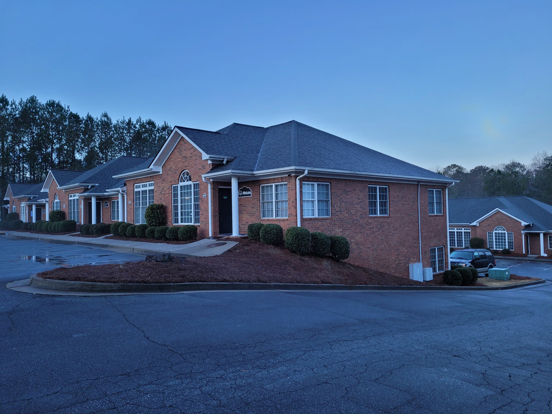 Photo gallery image