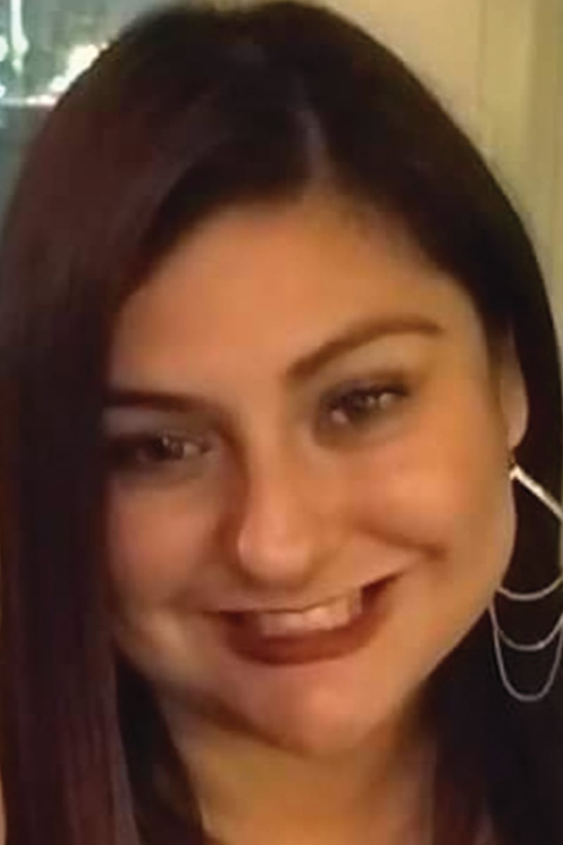 Agent Profile Photo