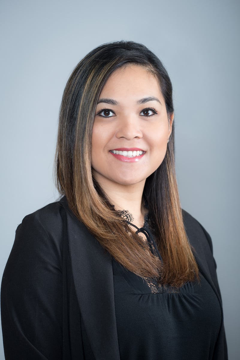Agent Profile Photo