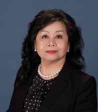 Allstate Agent - Phuong Tran