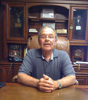 Allstate Agent - Ron Meadows