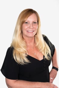 Photo of Denise Mieure