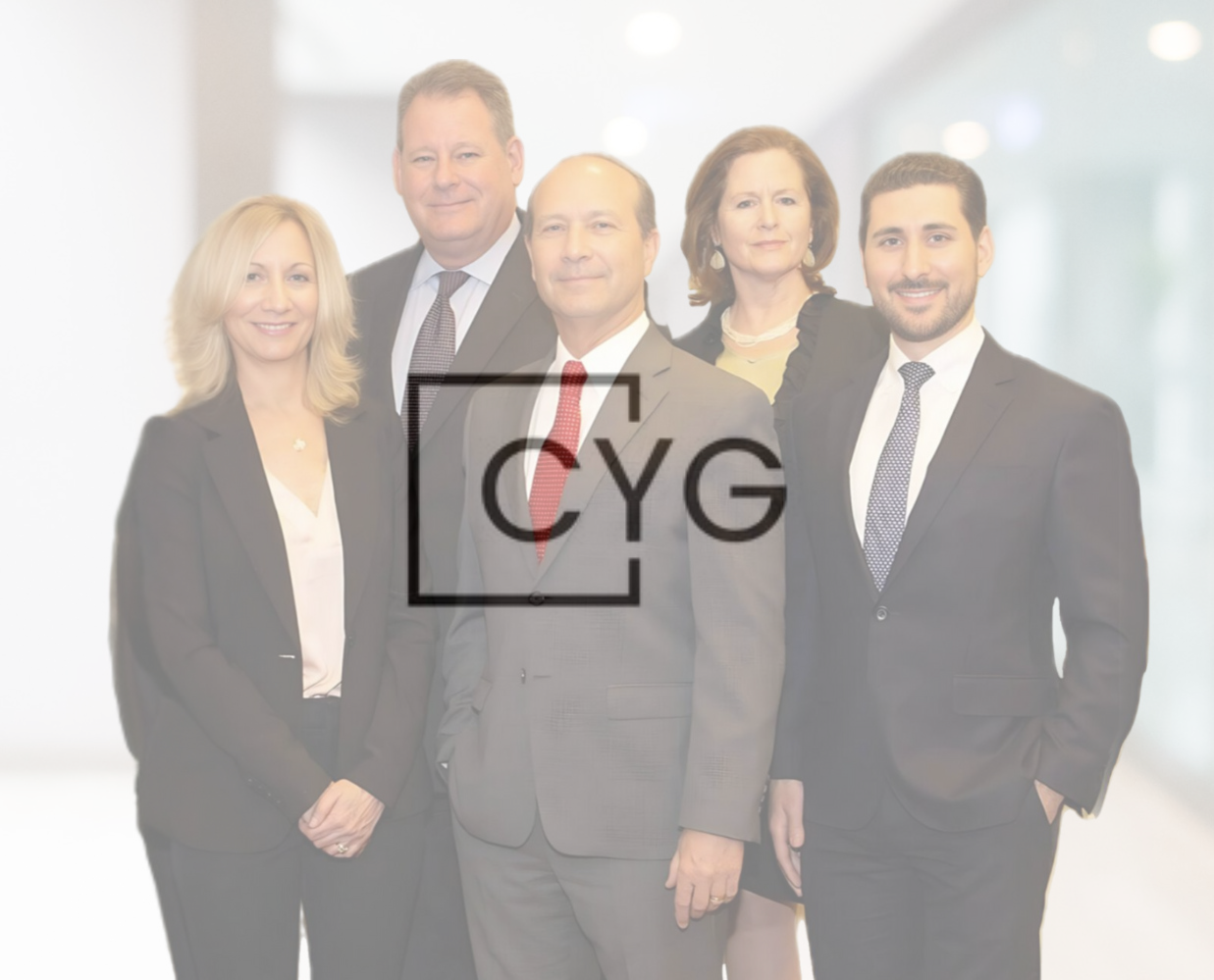 Photo of The Connecticut Yankee Group - Morgan Stanley