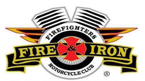Fire & Iron MC, Station 118