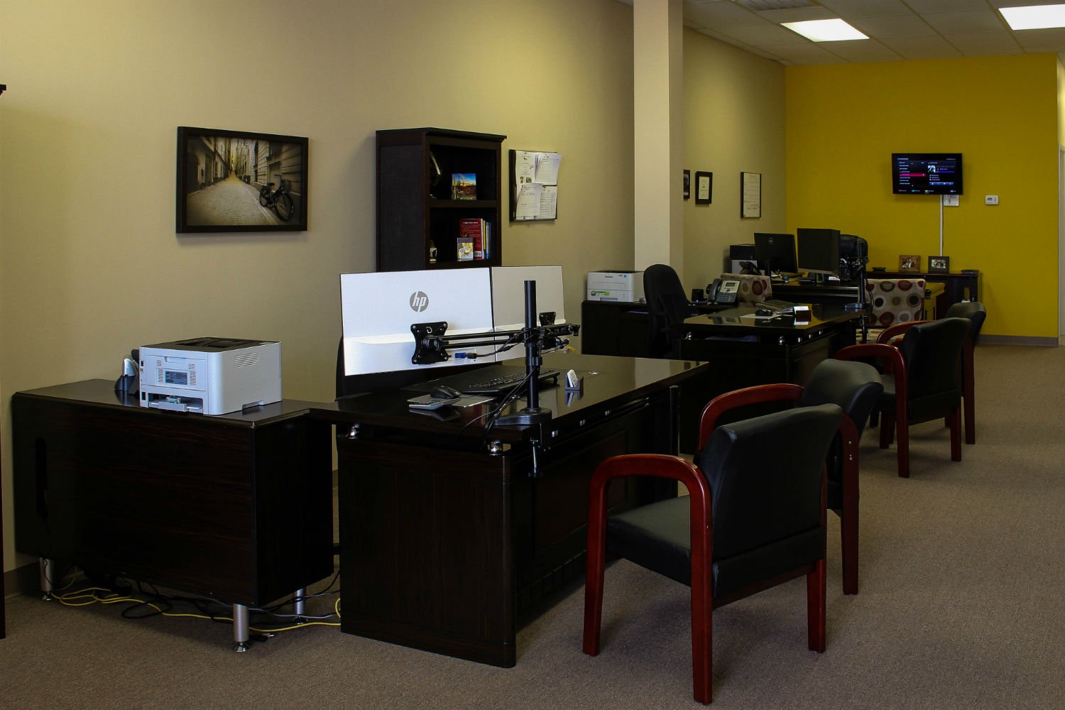 Photo gallery image