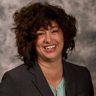 Allstate Insurance Agent Jennifer Matto