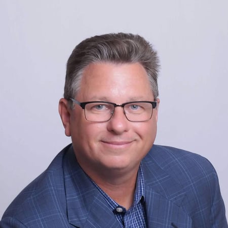 Allstate Insurance Agent Kevin Zola