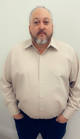 Foto de agente