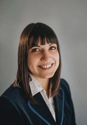 Imagen de galería de fotos