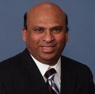 Allstate Agent - Madhavan B. Nair