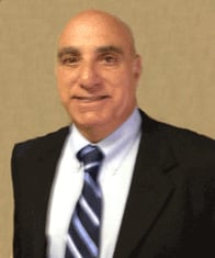 James A Gambone, Insurance Agent