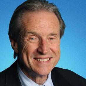 Agente de seguros de Allstate John R. Leland