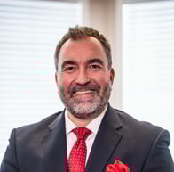 Photo of Geremie Fiorini