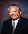 Image of Wealth Management Advisor Mark Imada