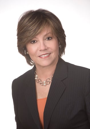 Photo of Maria Consuelo Tarazona