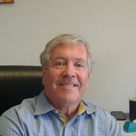 Allstate Insurance Agent Peter Cody