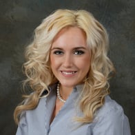 Agent photo gallery image
